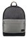 Everyday Poster Plus 25L - Medium Backpack  EQYBP03409