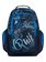 Schoolie 25L - Medium Backpack  EQYBP03418