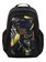 Schoolie 25L - Medium Backpack  EQYBP03418