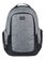Schoolie 25L - Medium Backpack  EQYBP03418