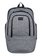 1969 Special 28L - Medium Backpack  EQYBP03424