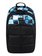 Burst 20L - Medium Backpack  EQYBP03428