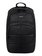 Burst 20L - Medium Backpack  EQYBP03428