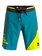 New Wave 20" - Board Shorts  EQYBS03568
