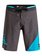 New Wave 20" - Board Shorts  EQYBS03568