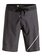 New Wave 20" - Board Shorts  EQYBS03568