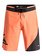 New Wave 20" - Board Shorts  EQYBS03568