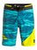 New Wave 19" - Board Shorts  EQYBS03569