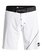 New Wave Highline 19" - Board Shorts  EQYBS03571
