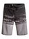 Hold Down Vee 19" - Board Shorts  EQYBS03580