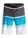 Slab Logo Vee 20" - Board Shorts  EQYBS03585