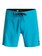Everyday Kaimana 16" - Board Shorts  EQYBS03593