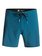 Everyday Kaimana 16" - Board Shorts  EQYBS03593