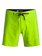 Everyday Kaimana 16" - Board Shorts  EQYBS03593