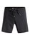Everyday Kaimana 16" - Board Shorts  EQYBS03593