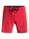 Everyday Kaimana 16" - Board Shorts  EQYBS03593