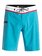 The Vee 19" - Board Shorts  EQYBS03594