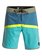 Crypto Scallop 18" - Board Shorts  EQYBS03596