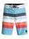 Seasons Scallop 18" - Board Shorts  EQYBS03598