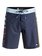 Lapu Lapu Arch 18" - Board Shorts  EQYBS03602