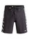 Lapu Lapu Arch 18" - Board Shorts  EQYBS03602