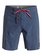 Baja 18" - Beachshorts  EQYBS03606