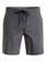 Baja 18" - Beachshorts  EQYBS03606