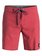 Baja 18" - Beachshorts  EQYBS03606