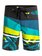 Slash Vee 18" - Board Shorts  EQYBS03608