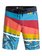 Slash Vee 18" - Board Shorts  EQYBS03608