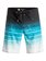 Slab Momentum Vee 19" - Board Shorts  EQYBS03613