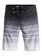 Slab Momentum Vee 19" - Board Shorts  EQYBS03613