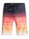 Slab Momentum Vee 19" - Board Shorts  EQYBS03613