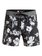 Jungle Fever Vee 15" - Board Shorts  EQYBS03614