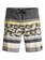 Swell Vision 18" - Beachshorts  EQYBS03619