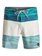Tijuana 17" - Beachshorts  EQYBS03621