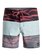 Tijuana 17" - Beachshorts  EQYBS03621
