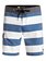 Everyday Brigg Vee 18" - Board Shorts  EQYBS03626