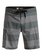 Everyday Brigg Vee 18" - Board Shorts  EQYBS03626