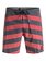 CRYPT BRIGG BEACHSHORT 18  EQYBS03628