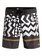 Slab Lapu Vee 17" - Board Shorts  EQYBS03680