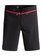 Eddie Vee 19" - Board Shorts  EQYBS03706