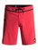 Eddie Vee 19" - Board Shorts  EQYBS03706