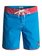 Original Scallop 18" - Board Shorts  EQYBS03723