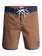 Original Scallop 18" - Board Shorts  EQYBS03723