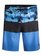 Blocked Resin Camo 18" - Board Shorts  EQYBS03741