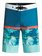 Slab Vee 20" - Board Shorts  EQYBS03758