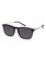 Slacker - Sunglasses  EQYEG03019