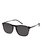 Slacker - Sunglasses  EQYEG03019