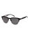 Dark Signal - Sunglasses  EQYEY03015